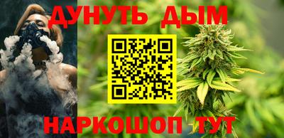 МДПВ Партизанск