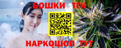 МДПВ Партизанск