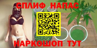 МДПВ Партизанск