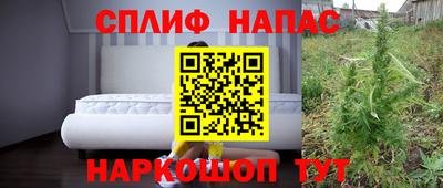 амф Пенза